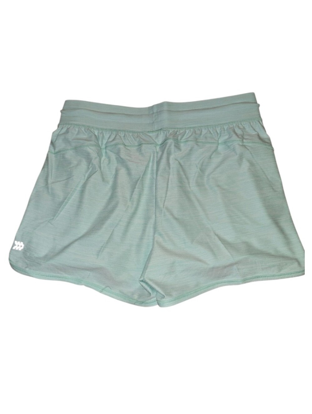 all in motion Mint Green Athletic Shorts